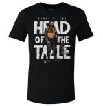 Head Of The Table Signature T-Shirt