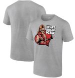 Heart Break Kid T-Shirt