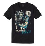Hollywood Rulez T-Shirt