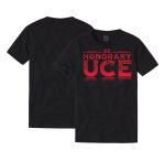 Honorary Uce T-Shirt
