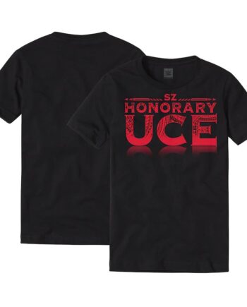 Honorary Uce T-Shirt