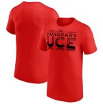 Honorary Uce T-Shirt