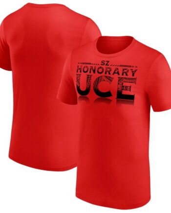 Honorary Uce T-Shirt