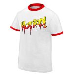 Hot Rod T-Shirt