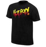 Hot Rod T-Shirt