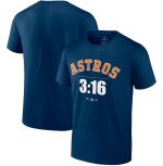 Houston Astros T-Shirt
