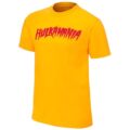 Hulkamania T-Shirt