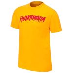 Hulkamania T-Shirt