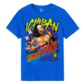 Ichiban Strong Style T-Shirt