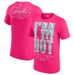 I'm Hot Toodles T-Shirt