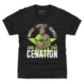 John Cena Cenation T-Shirt