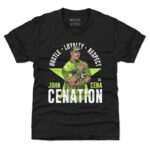 John Cena Cenation T-Shirt