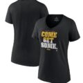 John Cena Come Get Some T-Shirt