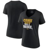 John Cena Come Get Some T-Shirt