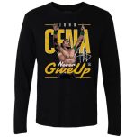John Cena Full Sleeve T-Shirt
