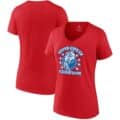 John Cena Never Give Up T-Shirt