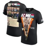 John Cena T-Shirt