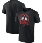 Just Business T-Shirt