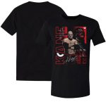 Kane 25th Anniversary T-Shirt