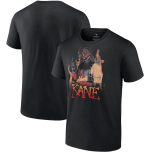 Kane Old School T-Shirt