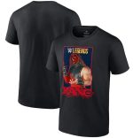 Kane WWE Legends T-Shirt
