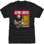 Kevin Owens T-Shirt