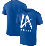 LA Knight T-Shirt