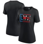 LWO T-Shirt