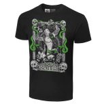 Legend Killer T-Shirt
