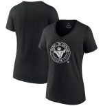 Lita Rebel By Design T-Shirt