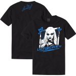 Liv Forever T-Shirt