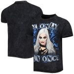 Liv Morgan T-Shirt