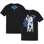 Liv Morgan T-Shirt