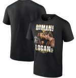 Logan Paul T-Shirt
