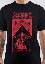 Lorna Shore T-Shirt