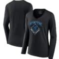 McIntyre Scottish Warrior Long Sleeve T-Shirt