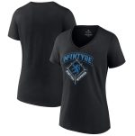 McIntyre Scottish Warrior T-Shirt