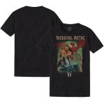 Medieval Metal T-Shirt