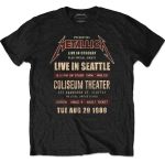 Metallica T-Shirt