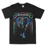 Metallica T-Shirt