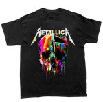 Metallica T-Shirt