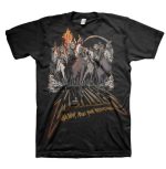 Metallica T-Shirt
