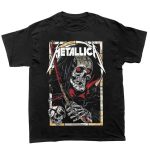 Metallica T-Shirt