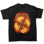 Metallica T-Shirt