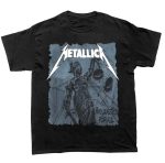 Metallica T-Shirt