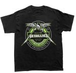 Metallica T-Shirt