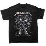 Metallica T-Shirt