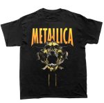 Metallica T-Shirt