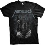 Metallica T-Shirt