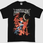 Metallica T-Shirt
